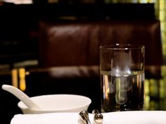 -北京四季酒店·采逸轩