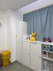 -上海首尔丽格医疗美容医院