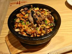 -大和食乐·鲜和牛酸汤火锅(环宇荟店)