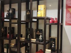 -上海古井假日酒店 · 徽昇楼中餐厅