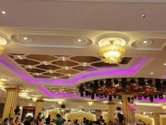 -好福记饭店(红梅公园店)