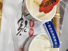 -望湖小馆(西湖店)