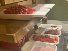 -海底捞火锅(龙湖北京大兴天街店)