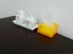 -馄饨侯(广渠门店)
