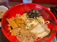 -寸屋拉面(凯德晶萃店)