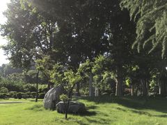 -河南省黄河迎宾馆