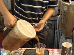 -凤凰汇购物中心