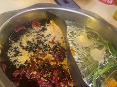 -储奇门鳝鱼火锅(总店)