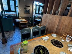 -手选潮汕鲜活牛肉火锅(二七广场店)