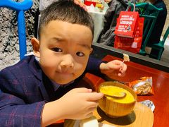 -北平食府(马鞍山路店)