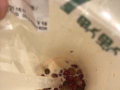 -1点点(苏州中心店)