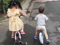 -BBR运动馆·障碍竞技·跑酷·体适能(海珠琶洲店)