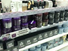 -My Princess HK我的公主(上水店)