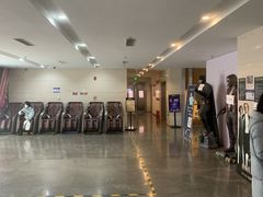 -天幕新彩云国际影城(激光巨幕店)