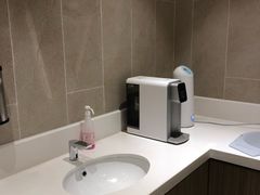 -首开·龙湖成都西宸天街