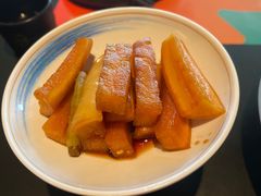 -羽鸽集·乳鸽专门店·地道顺德菜(岭南站店)