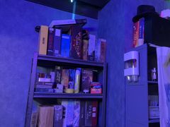 -剧狐剧本杀(徐汇1号店)