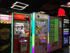 -UL城市影院(中亭街店)