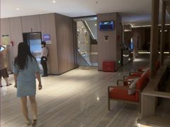 -东方棕泉·洗浴·按摩·美食国际水疗会所(福田店)