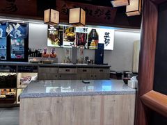 -大盐帮川菜馆(长楹天街店)