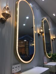 -黛蓝形象定制