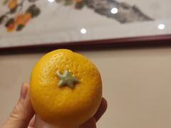 -徽湘客(草桥店)