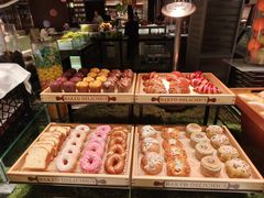 -北京海湾半山酒店-加咖啡西餐厅
