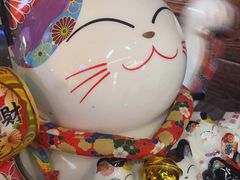 -YOGO优果密室逃脱(新佳丽广场店)