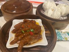 -虾饺妹·酒家(海珠广场店)