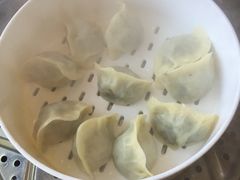-马路边上·小海鲜烧烤(八一路店)