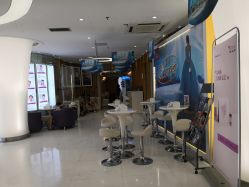 大厅-深圳美莱医疗美容医院