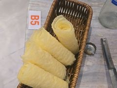 -阿杜打边炉(五江天街店)