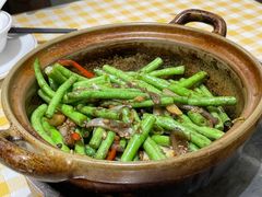 -老廣食堂(区庄店)