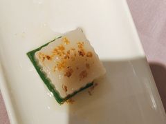-顺风酒店(长寿路店)