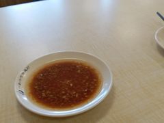 -一头牛馅饼店总店(卫工街店)