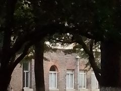 -苏州大学(天赐庄校区)