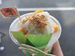 -椰椰大吉(侨港店)