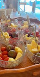 -大美母婴月子中心