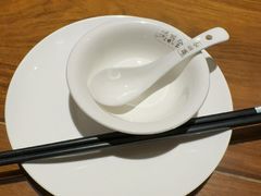 -全聚德(新街口店)