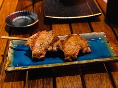 -山葵家居酒屋(天目里店)