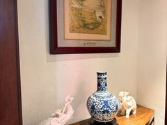 -程府宴-国宴(南长街·四合院店)