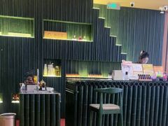 -泰合玺·精油按摩(河西龙湖天街店)