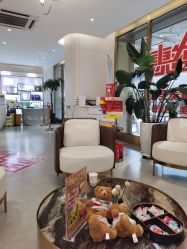 -亿美医疗美容·半岛大超炮官方授权店