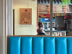 -毛家饭店(平湖店)