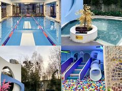 -海德温泉生活馆(朝阳大悦城店)