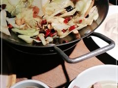 -北方家宴(番禺永旺店)