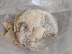 -采芝斋(延安路店)