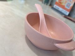 -粤顺渔坊·中山脆肉鲩火锅(清湖店)