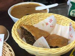 -方中山胡辣汤(成都首店)