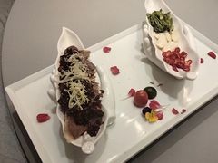 -玺宴·一站式宴会中心(犀浦店)